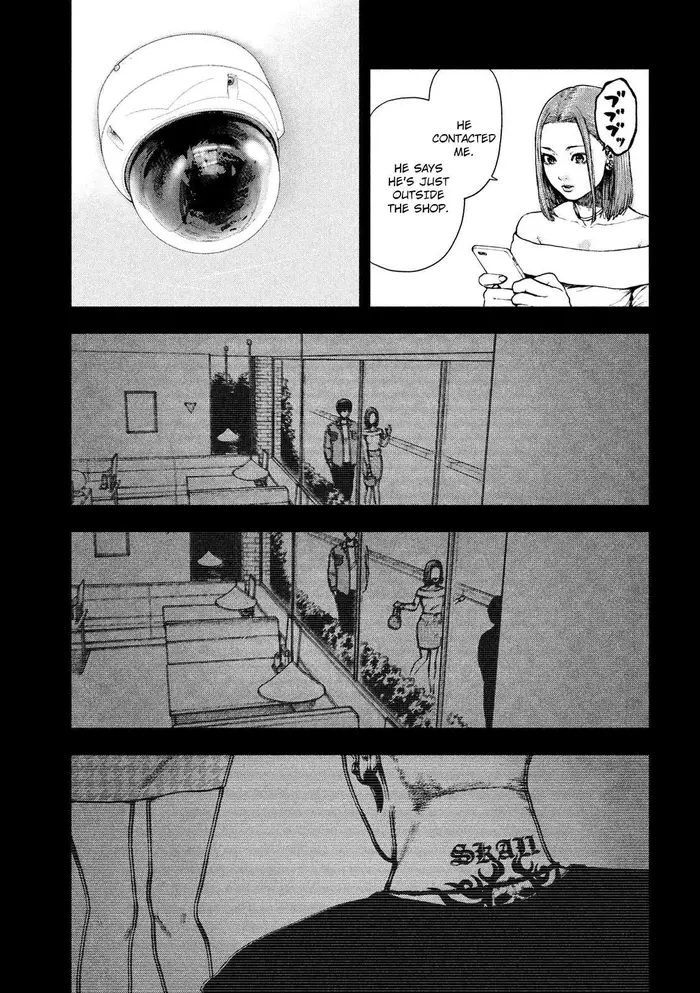 The Killer Inside Chapter 50 image 09_optimized